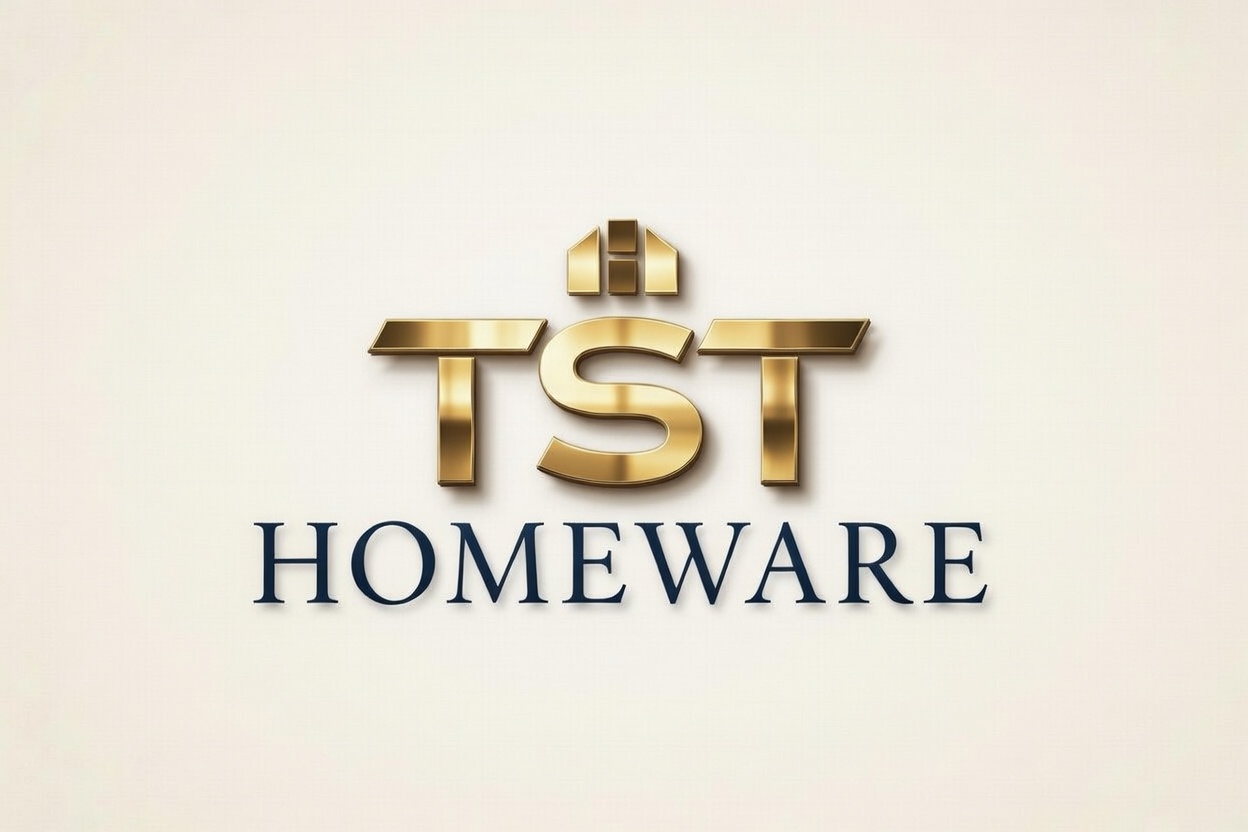 TST Homeware
